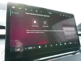 Škoda Elroq (2026) thumbnail 38