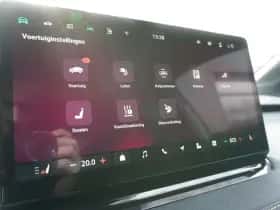 Škoda Elroq (2026) thumbnail 39