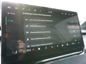 Škoda Elroq (2026) thumbnail 40
