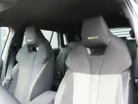 Škoda Elroq (2026) thumbnail 5