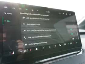 Škoda Elroq (2026) thumbnail 41
