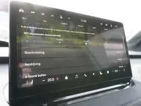 Škoda Elroq (2026) thumbnail 42