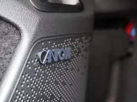 Škoda Elroq (2026) thumbnail 43