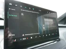 Škoda Elroq (2026) thumbnail 44