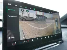 Škoda Elroq (2026) thumbnail 45