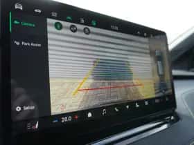 Škoda Elroq (2026) thumbnail 46