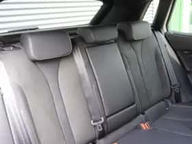 Škoda Elroq (2026) thumbnail 6