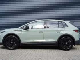 Škoda Elroq (2026) thumbnail 10