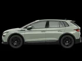 Škoda Elroq (2026) thumbnail 3