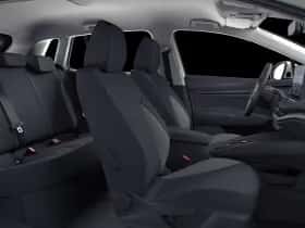 Škoda Elroq (2026) thumbnail 4