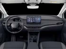 Škoda Elroq (2026) thumbnail 5