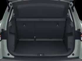 Škoda Elroq (2026) thumbnail 8