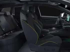 Škoda Enyaq (2026) thumbnail 4