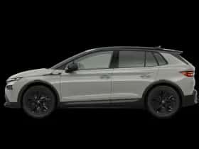 Škoda Elroq (2026) thumbnail 3