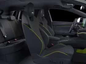 Škoda Elroq (2026) thumbnail 4