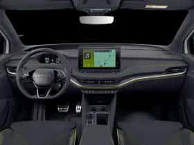 Škoda Elroq (2026) thumbnail 5