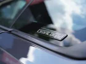 BMW 4-Serie (2017) thumbnail 14