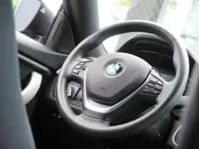 BMW 4-Serie (2017) thumbnail 21