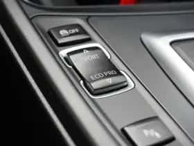 BMW 4-Serie (2017) thumbnail 32
