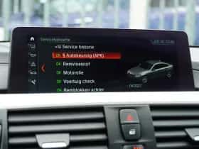 BMW 4-Serie (2017) thumbnail 37