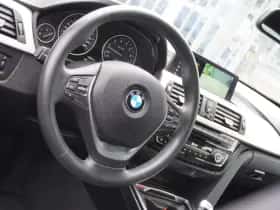 BMW 4-Serie (2017) thumbnail 5