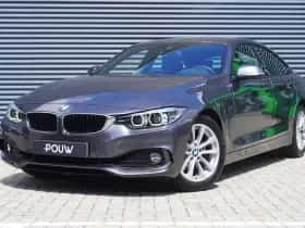 BMW 4-Serie (2017) thumbnail 47