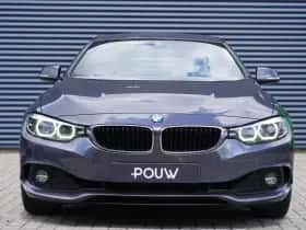 BMW 4-Serie (2017) thumbnail 8