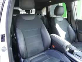 Mercedes-Benz B-Klasse (2020) thumbnail 14