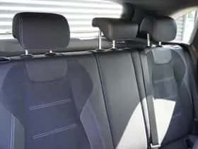Mercedes-Benz B-Klasse (2020) thumbnail 15