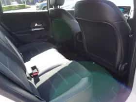 Mercedes-Benz B-Klasse (2020) thumbnail 16