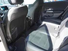 Mercedes-Benz B-Klasse (2020) thumbnail 18