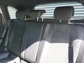 Mercedes-Benz B-Klasse (2020) thumbnail 19