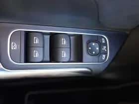 Mercedes-Benz B-Klasse (2020) thumbnail 21