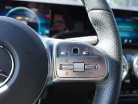 Mercedes-Benz B-Klasse (2020) thumbnail 24