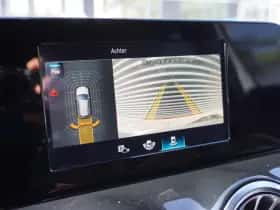 Mercedes-Benz B-Klasse (2020) thumbnail 26