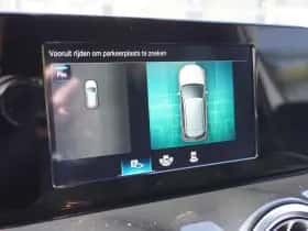 Mercedes-Benz B-Klasse (2020) thumbnail 27
