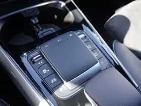 Mercedes-Benz B-Klasse (2020) thumbnail 28