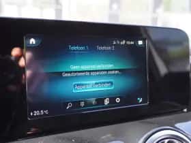 Mercedes-Benz B-Klasse (2020) thumbnail 31
