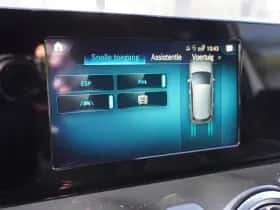 Mercedes-Benz B-Klasse (2020) thumbnail 33