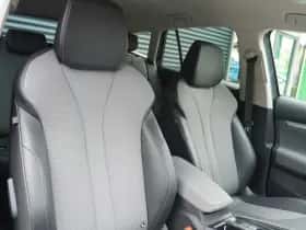 Škoda Enyaq (2021) thumbnail 14