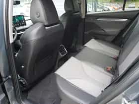Škoda Enyaq (2021) thumbnail 17