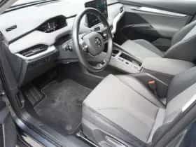 Škoda Enyaq (2021) thumbnail 18