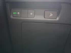 Škoda Enyaq (2021) thumbnail 20