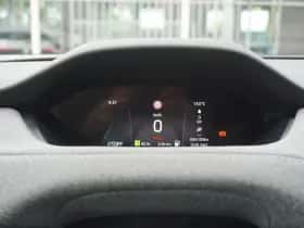 Škoda Enyaq (2021) thumbnail 21