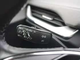 Škoda Enyaq (2021) thumbnail 22