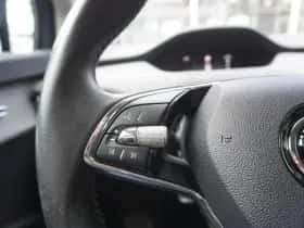 Škoda Enyaq (2021) thumbnail 23