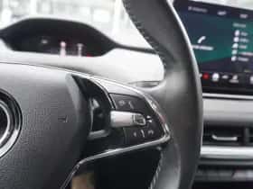 Škoda Enyaq (2021) thumbnail 24
