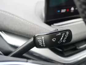 Škoda Enyaq (2021) thumbnail 25