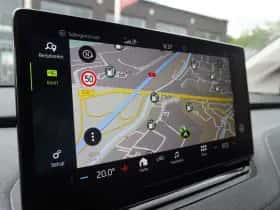 Škoda Enyaq (2021) thumbnail 26