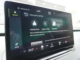 Škoda Enyaq (2021) thumbnail 27